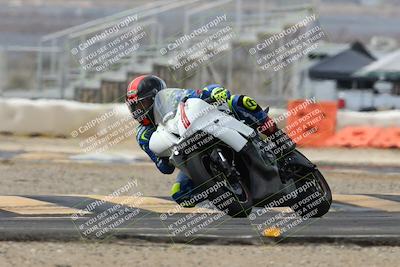 media/May-05-2025-Moto Forza (Mon) [[3c1838c5e5]]/1-A Group/Session 3 Turn 2/